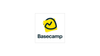 BaseCamp
